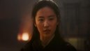 nahlad Mulan (2020) - Blu-ray