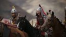 nahlad Mulan (2020) - Blu-ray