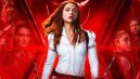 nahlad Black Widow - Blu-ray