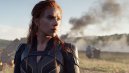 nahlad Black Widow - Blu-ray