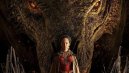 nahlad Rod Draka 1. séria - Blu-ray 4BD