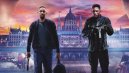 nahlad Blíženec - 4K Ultra HD Blu-ray + Blu-ray (2 BD)