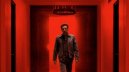 nahlad Stephen King: Doktor Spánok - 4K Ultra HD Blu-ray + Blu-ray (2BD)