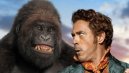 nahlad Dolittle - 4K Ultra HD Blu-ray + Blu-ray (2BD)