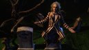 nahlad Beetlejuice - 4K Ultra HD Blu-ray
