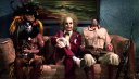 nahlad Beetlejuice - 4K Ultra HD Blu-ray
