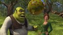 nahlad Shrek - 4K UHD Blu-ray + Blu-ray (2BD)
