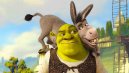 nahlad Shrek - 4K UHD Blu-ray + Blu-ray (2BD)