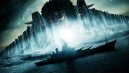 nahlad Bitevná loď - 4K Ultra HD Blu-ray + Blu-ray 2BD