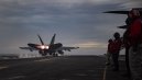 nahlad Top Gun: Maverick - 4K Ultra HD Blu-ray