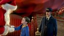 nahlad Polárny expres - 4K Ultra HD Blu-ray