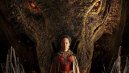 nahlad Rod Draka 1. série - 4K Ultra HD Blu-ray (4BD)
