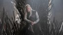 nahlad Rod Draka 1. série - 4K Ultra HD Blu-ray (4BD)