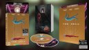 nahlad Cela - Limited Edition 4K Ultra HD Blu-ray + Blu-ray (bez CZ)