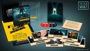 nahlad Osvietenie - 4K Ultra HD Blu-ray The Film Vault Special Limited Edition Steelbook