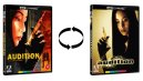 nahlad Konkurz - Limited Edition 4K Ultra HD Blu-ray (bez CZ)
