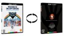 nahlad Loganov útek - Limited Edition 4K Ultra HD + BD bonus (bez CZ)