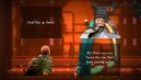 nahlad Bionic Commando Rearmed - PC