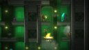 nahlad Bionic Commando Rearmed - PC