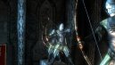 nahlad Two Worlds II - PC