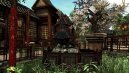 nahlad Two Worlds II - PC