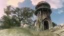 nahlad Two Worlds II - PC