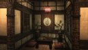 nahlad Two Worlds II - PC