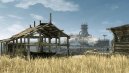 nahlad Two Worlds II - PC