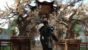 nahlad Two Worlds II - PC