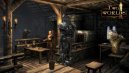 nahlad Two Worlds II - PC