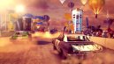 nahlad Dirt: Showdown - PC
