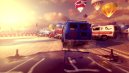 nahlad Dirt: Showdown - PC