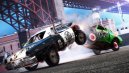 nahlad Dirt: Showdown - PC