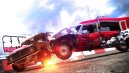 nahlad Dirt: Showdown - PC