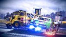 nahlad Dirt: Showdown - PC