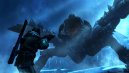 nahlad Lost Planet 3 - PC