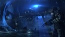nahlad Lost Planet 3 - PC