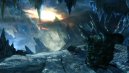 nahlad Lost Planet 3 - PC