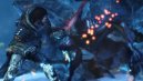 nahlad Lost Planet 3 - PC