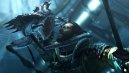 nahlad Lost Planet 3 - PC