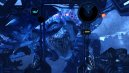 nahlad Lost Planet 3 - PC
