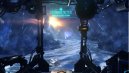 nahlad Lost Planet 3 - PC