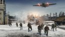nahlad Company of Heroes 2 CZ - PC