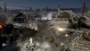 nahlad Company of Heroes 2 CZ - PC