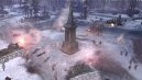 nahlad Company of Heroes 2 CZ - PC