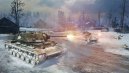 nahlad Company of Heroes 2 CZ - PC