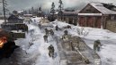 nahlad Company of Heroes 2 CZ - PC