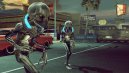 nahlad The Bureau: Xcom Declassified - PC