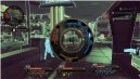 nahlad The Bureau: Xcom Declassified - PC