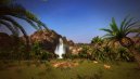 nahlad Tropico 5 (Game of the Year Edition) - PC